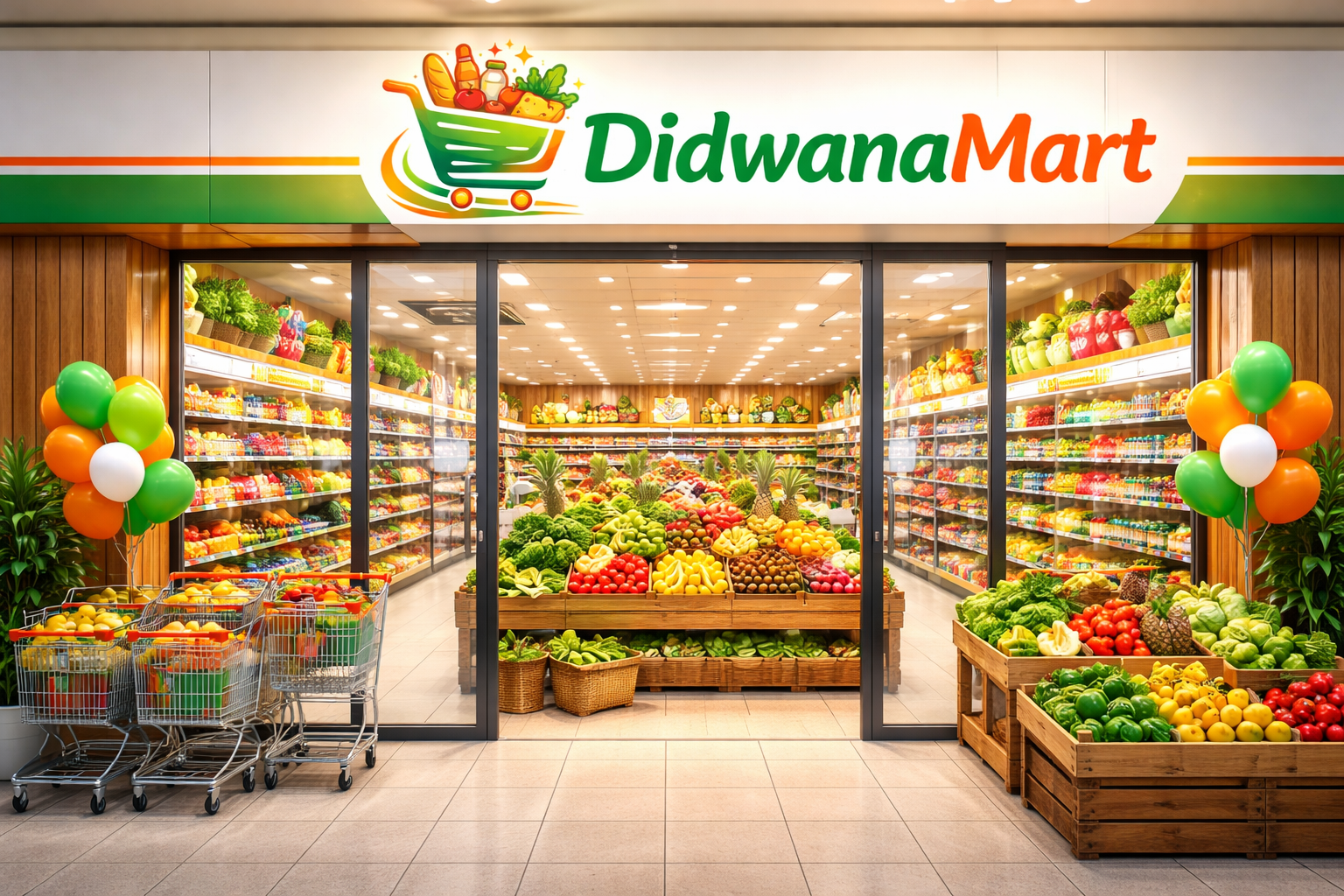 chatgpt image apr 1, 2026, 11 16 08 pm