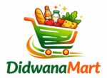 didwanamart