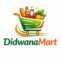 didwanamart