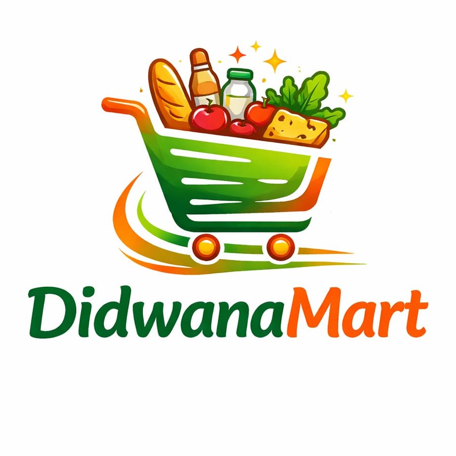 Didwanamart