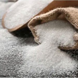 Sugar
