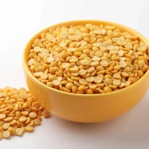 Tuver dal
